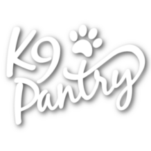 K9 Pantry