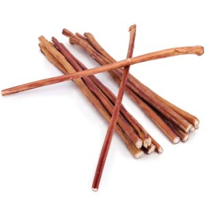 18-24” Bully Sticks