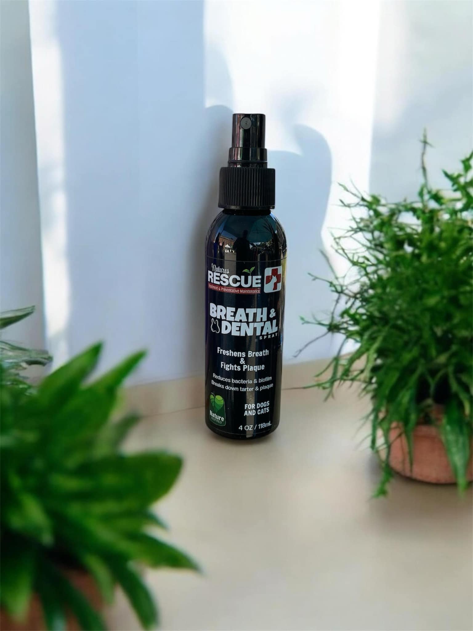 Breath & Dental Spray - Image 3